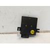 Recambio de modulo electronico para audi q7 (4l) 3.0 v6 24v tdi referencia OEM IAM 4L0907468  