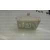 Recambio de centralita calefaccion para nissan juke (f15) acenta referencia OEM IAM U7H3106  