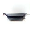 Recambio de moldura para toyota c-hr (_x1_) 2.0 hybrid (maxh10) referencia OEM IAM 55440F4070  
