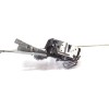 Recambio de cerradura puerta delantera izquierda para ford focus turn. business referencia OEM IAM BM5AA21813  