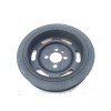 Recambio de polea cigueñal para kia ceed business referencia OEM IAM 231242U000  