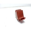 Recambio de resistencia calefaccion para audi a3 (8l) 1.9 tdi ambiente referencia OEM IAM 657364M  