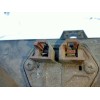 Recambio de electroventilador para citroën jumper caja abierta (1) 31 c td referencia OEM IAM 1308H7  