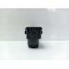 Recambio de sensor de aparcamiento para toyota yaris hybrid active referencia OEM IAM 89341K0060A0 89341K0060 C6X1