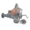 Recambio de diferencial delantero para ssangyong kyron 2.0 referencia OEM IAM 4100009431 1038107 