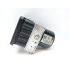 Recambio de abs para opel zafira b 1.9 cdti referencia OEM IAM 13234911 204665287 