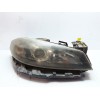 Recambio de faro derecho para renault laguna ii (bg0/1_) 2.0 dci (bg1t) referencia OEM IAM 7701476387  