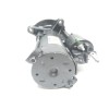 Recambio de motor arranque para peugeot 206 berlina x-line referencia OEM IAM 0986013850 0986XA8073 