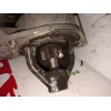 Recambio de motor arranque para hyundai i30 classic referencia OEM IAM 36100 22800 TM000A27301