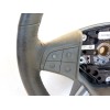 Recambio de volante para mercedes-benz clase r (w251) 350 (251.056) referencia OEM IAM A1644604703  