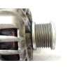 Recambio de alternador para dacia lodgy (js_) 1.6 lpg referencia OEM IAM 231001568R LRA03740 