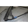 Recambio de elevalunas delantero derecho para seat cordoba berlina (6l2) referencia OEM IAM 6L4837752DJ 012843 