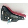 Recambio de piloto trasero izquierdo interior para kia sorento referencia OEM IAM 924052P600  
