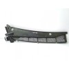 Recambio de moldura para toyota proace 1.6 16v turbodiesel cat referencia OEM IAM 9808467277 9808467377 84515N01
