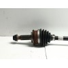 Recambio de transmision delantera derecha para toyota aygo x-cite referencia OEM IAM 434100H060  