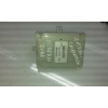 Recambio de centralita calefaccion para nissan juke (f15) acenta referencia OEM IAM U7H3106  
