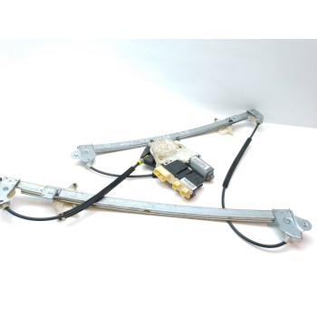 ELEVALUNAS DELANTERO DERECHO 9222L2 9222AF 1400928580