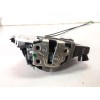 Recambio de cerradura puerta delantera derecha para toyota yaris active referencia OEM IAM 190822 U3111130 