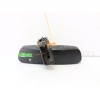 Recambio de espejo retrovisor interior para volvo xc60 i suv (156) t6 awd referencia OEM IAM 30762853  