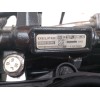 Recambio de motor completo para ford mondeo berlina (ge) ambiente referencia OEM IAM HJBB 1252071 