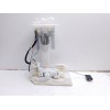 Recambio de aforador para toyota yaris 1.5 16v cat referencia OEM IAM 77020K0080  