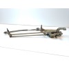 Recambio de motor limpia delantero para ford focus berlina (cap) referencia OEM IAM 1704578 0390241731 