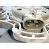 Recambio de electroventilador para citroën jumper caja abierta (1) 31 c td referencia OEM IAM 1308H7  