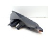 Recambio de moldura para toyota c-hr (_x1_) 2.0 hybrid (maxh10) referencia OEM IAM 55440F4070  