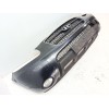 Recambio de paragolpes delantero para hyundai santa fé ii (cm) 2.2 crdi referencia OEM IAM 86352 2B000  