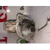 Recambio de motor arranque para hyundai i30 classic referencia OEM IAM 36100 22800 TM000A27301