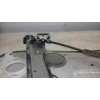 Recambio de elevalunas delantero derecho para seat cordoba berlina (6l2) referencia OEM IAM 6L4837752DJ 012843 
