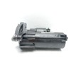 Recambio de motor arranque para peugeot 206 berlina x-line referencia OEM IAM 0986013850 0986XA8073 