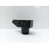 Recambio de sensor de aparcamiento para toyota yaris hybrid active referencia OEM IAM 89341K0060A0 89341K0060 C6X1
