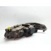 Recambio de faro derecho para renault laguna ii (bg0/1_) 2.0 dci (bg1t) referencia OEM IAM 7701476387  