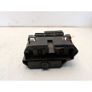 MODULO ELECTRONICO 4L0907333 