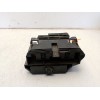 Recambio de modulo electronico para audi q7 (4l) 3.0 v6 24v tdi referencia OEM IAM 4L0907333  