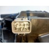 Recambio de faro izquierdo para toyota c-hr referencia OEM IAM 81170F4180  