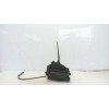 Recambio de cerradura puerta delantera derecha para ford c-max (cb3) referencia OEM IAM 1437536  