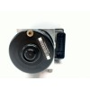 Recambio de abs para opel zafira b 1.9 cdti referencia OEM IAM 13234911 204665287 