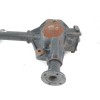 Recambio de diferencial delantero para ssangyong kyron 2.0 referencia OEM IAM 4100009431 1038107 