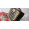 Recambio de abs para volkswagen golf v berlina (1k1) sportline referencia OEM IAM 1K0614517H 1K0907379K 