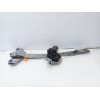 Recambio de elevalunas delantero derecho para citroën c3 1.4 hdi audace referencia OEM IAM 9222FP  
