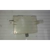 Recambio de centralita calefaccion para nissan juke (f15) acenta referencia OEM IAM U7H3106  