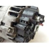 Recambio de alternador para dacia lodgy (js_) 1.6 lpg referencia OEM IAM 231001568R LRA03740 