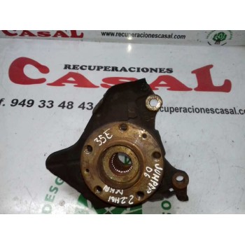 MANGUETA DELANTERA DERECHA 50707514 