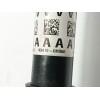 Recambio de transmision delantera derecha para toyota aygo x-cite referencia OEM IAM 434100H060  