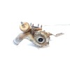 Recambio de turbocompresor para audi a4 berlina (b5) 1.8 20v turbo referencia OEM IAM 058145703LX  06A145704