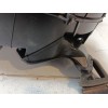 Recambio de calefaccion entera normal para fiat 500 (312_) 1.2 (312axa1a) referencia OEM IAM 52061688  5Q6100000