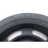 Recambio de polea cigueñal para kia ceed business referencia OEM IAM 231242U000  