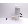 Recambio de aforador para toyota yaris 1.5 16v cat referencia OEM IAM 77020K0080  